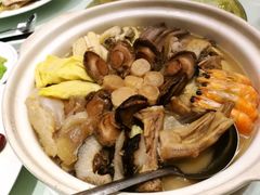 -圆苑(上海广场店)