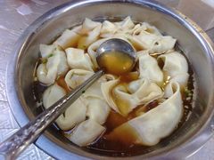 -包面大王(永安大道店)