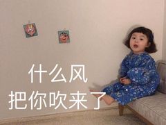 -京朋串屋·烧烤(望京西路总店)