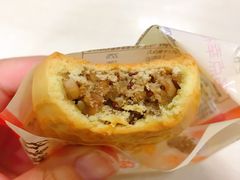 -北京稻香村(五道口店)