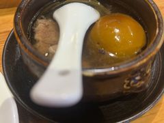 -桂小厨广西菜(印象城店)