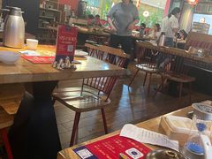 -桂小厨广西菜(印象城店)