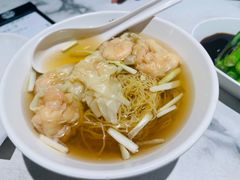 -深仔记茶餐厅(亚士厘道店)