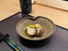 -小十Omakase(地王大厦店)