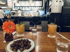 -Simple Yummy简单美味(上邦百汇城店)