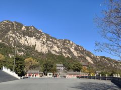 -北京凤凰岭