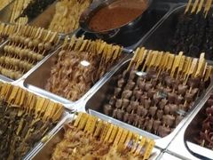 -紫燕百味鸡(仲盛店)