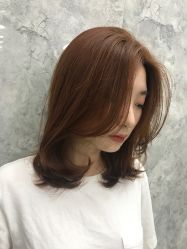 -AD HAIR 