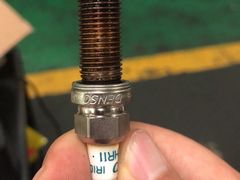 -路路通百辰汽车服务连锁(三合店)