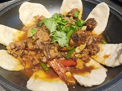 -七裕庄(凯旋南路店)