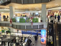 -大悦城(沈阳中街店)