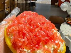 -闽海肴(北辰荟店)