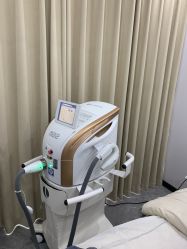 -深圳医恒美医疗美容