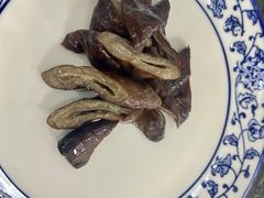 -朱秀英梆梆肉葫芦头(琉璃街店)