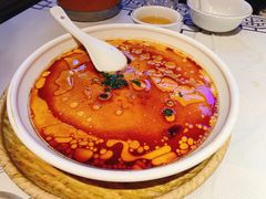 -湘语·湖南家常菜(新洲店)