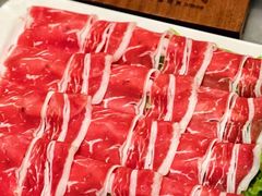 -牛街·马辈儿涮肉(牛街二店)