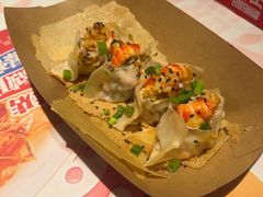 -熊记虾王·小龙虾(东晓南店)