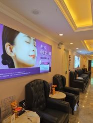 -深圳春天阳光医院·轮廓抗衰中心