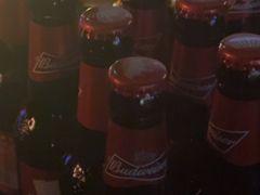 -NOVA CORE蔚来酒吧(新天地店)