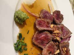 -BISTROFIORE美伊娜(伊犁南路店)