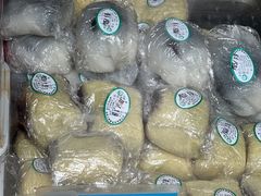 黄条糕-江南春(中山中路店)