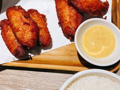 -太二酸菜鱼(菱角湖万达店)