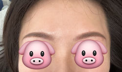 -四七美学·半永久纹眉