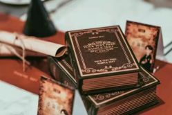 -觅糖派对·宝宝宴生日宴一站式派对策划(河西店)