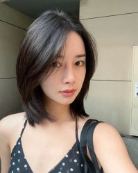 点击看大图 -GANO HAIR