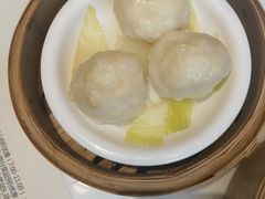 -有心德(麦地店)