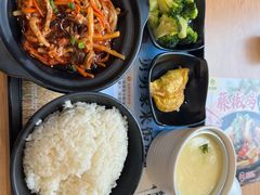 -老娘舅(奥特莱斯店)