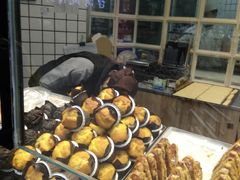 -读酥世家(古方路店)