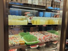 -苏州古运河逸衡酒店