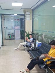 点击看大图 -痘博士广州·全国连锁祛痘机构