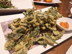 -胖姐渔村(中源大道店)