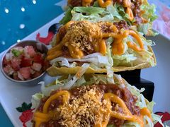 -My Way Town买味堂·东南亚餐厅(亦庄店)