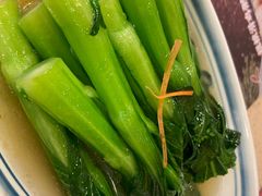 -点都德(盘福楼店)