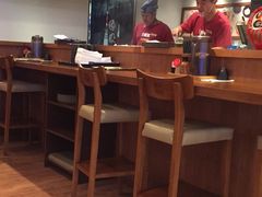 大堂-豚王拉面(澳门银河店)