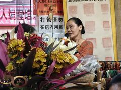 -净行天厨(莲塘总店)