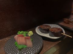 -三川·十酒Izakaya(南昌路店)
