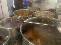 -蒋家肠旺面馆老店(合群路店)