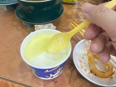 -尕西木老春台东乡手抓美食