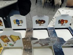 -kidsland(上海环球港店)