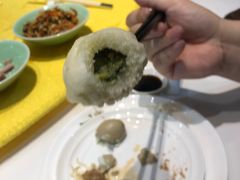 -冶春茶社(珍园店)