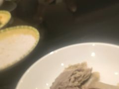 -侬佳蒸菜馆(听潮店)