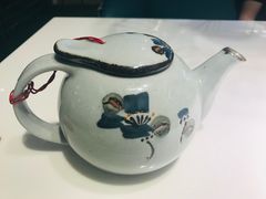 -原味田园·客家菜·土窑鸡(中航城君尚购物中心店)