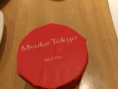 iphone_upload_pic-布歌东京(德基BHG店)
