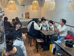 -兄弟砂锅(陆家巷店)