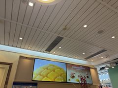 -满记甜品(优客百盛店)