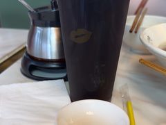 -百年尹氏汤包(湖南路狮子桥店)